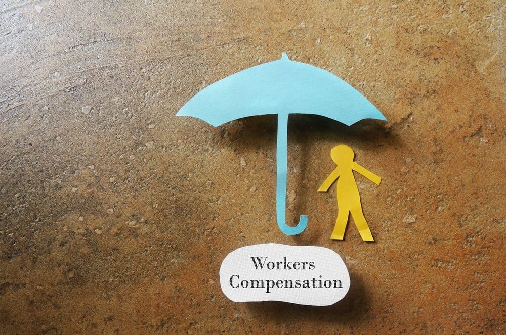 How to Navigate the Workers’ Compensation System in New York and Recover Maximum Benefits