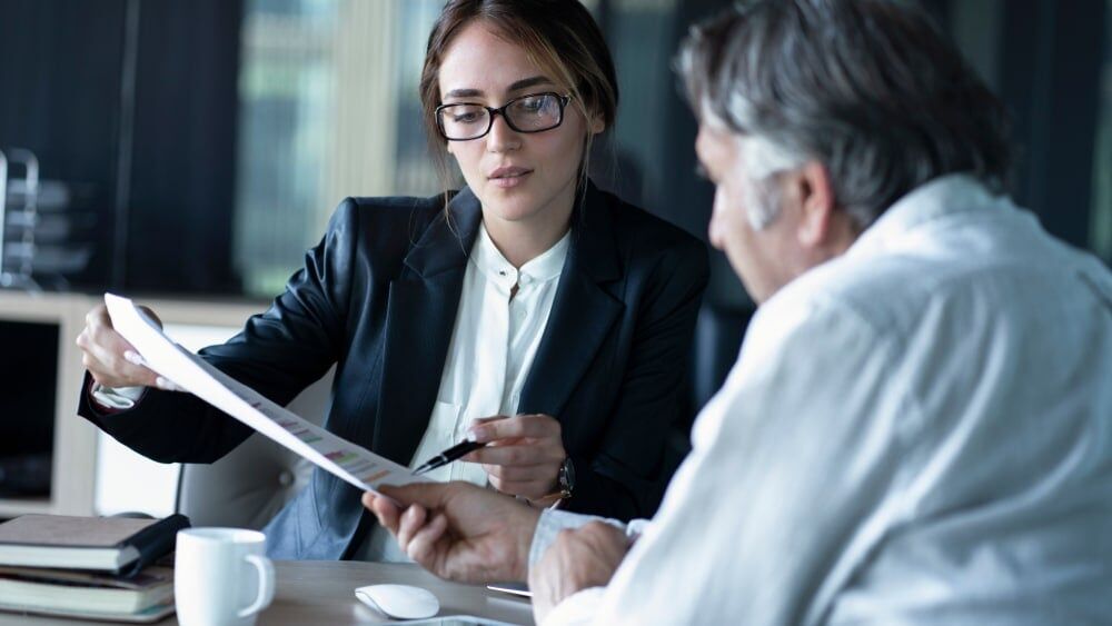 How Long Do I Have To File a Claim for Work-Related Injuries