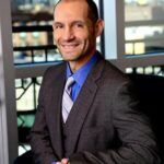attorney-michael-serres