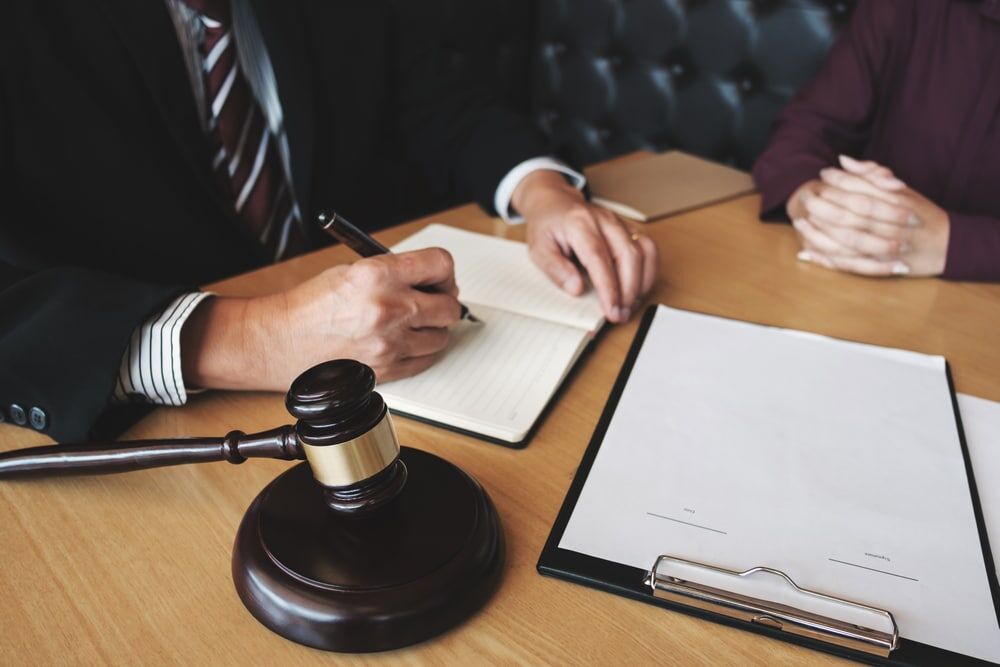 What Fees Will You Have to Pay to Your Workers Compensation Attorney