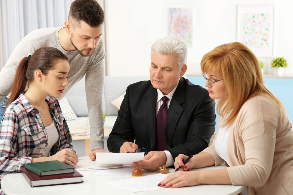 What is Workers Compensation—The Basics