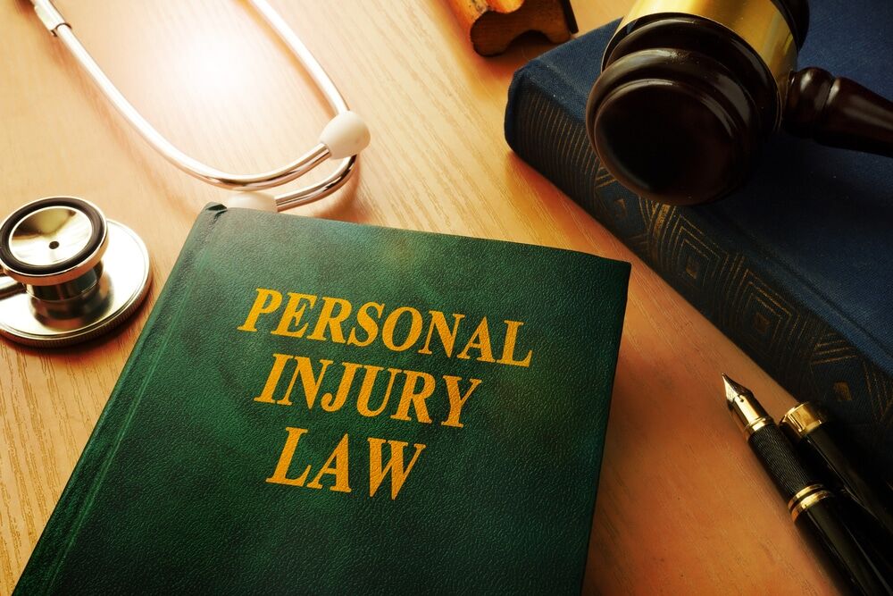 Brooklyn Workers' Compensation Lawyers explaining New York workplace accident coverage laws, employer insurance requirements, employee compensation, and claims assistance.