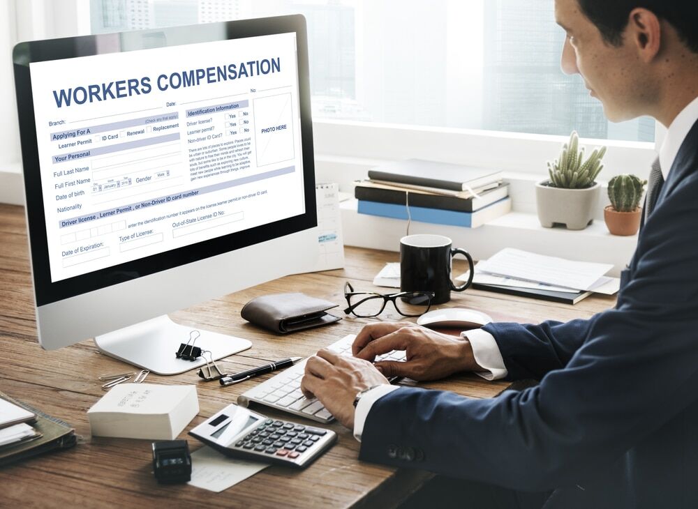 What Not to Do While on Workers’ Comp in New York