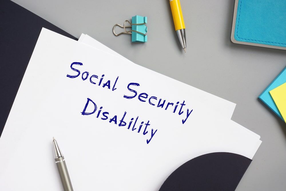 How Long Does a Social Security Disability Appeal Take With a Lawyer?