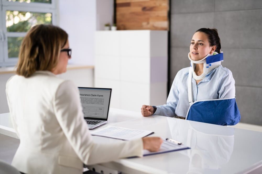 How an SSD Lawyer Builds a Winning Case for ‘Invisible Disabilities’