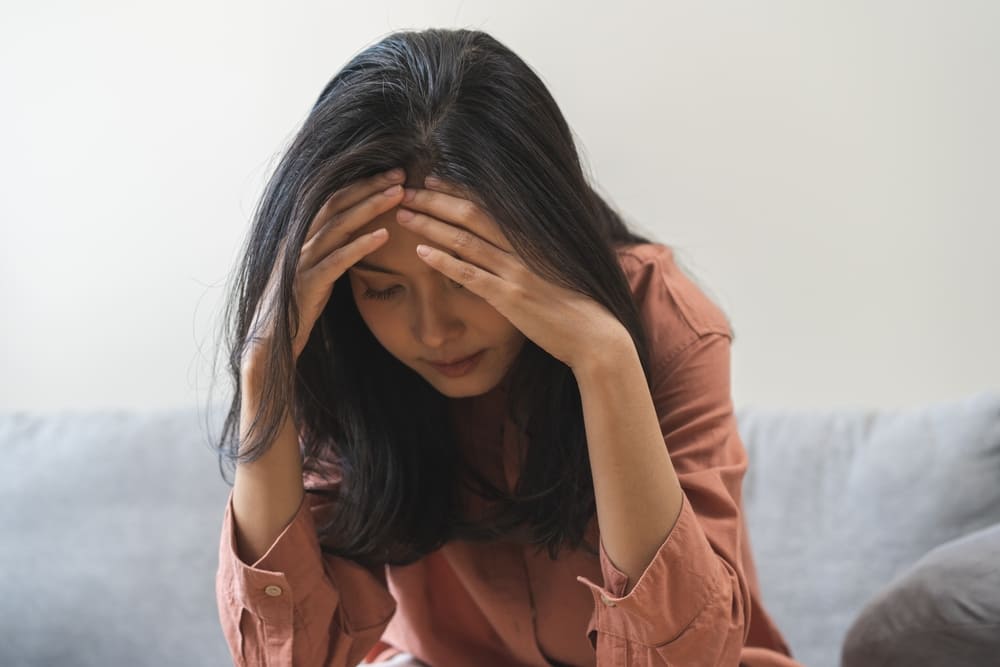Workers’ Compensation for Mental Health Issues: Stress, Anxiety, and PTSD Claims in New York