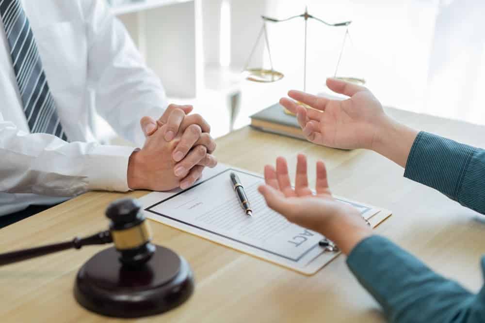 Workers Comp for Pre-Existing Conditions