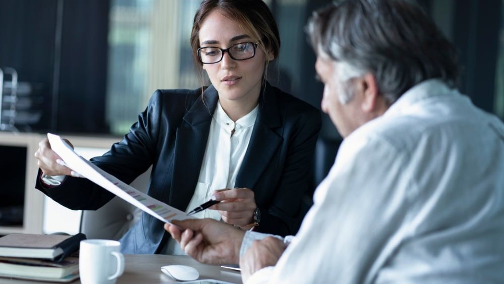 ¿Cuánto tiempo tengo para reclamar por lesiones laborales?