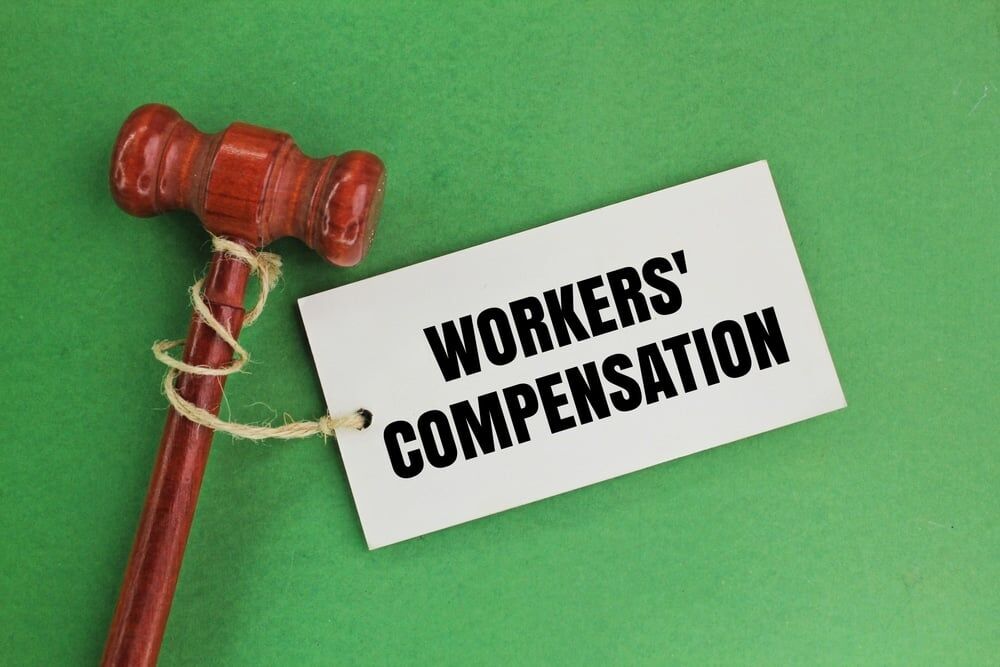 What To Expect During a Workers' Compensation Hearing in New York
